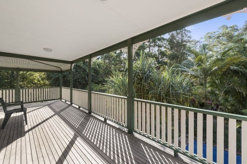 38 East West Road VALLA NSW, Valla - Thumbnail 4