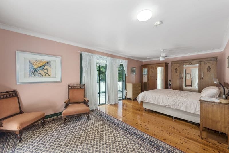 38 East West Road VALLA NSW, Valla - Thumbnail 5
