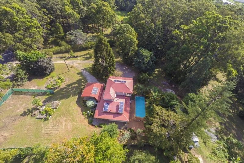 38 East West Road VALLA NSW, Valla - Thumbnail 6