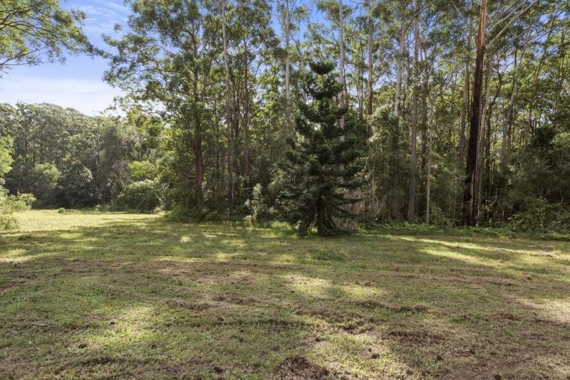 38 East West Road VALLA NSW, Valla - Thumbnail 7