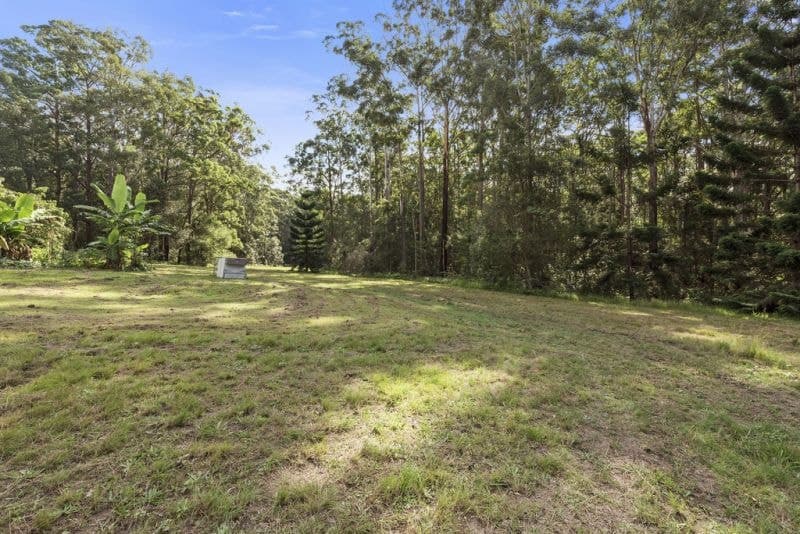 38 East West Road VALLA NSW, Valla - Thumbnail 8