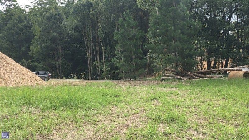 Lot 2/17 Scotchman Road BELLINGEN NSW, Bellingen - Image 1