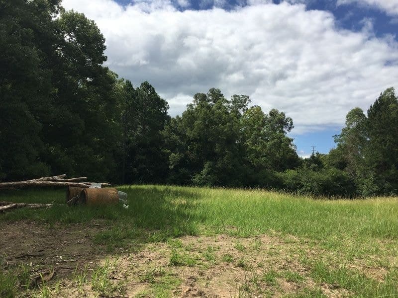 Lot 2/17 Scotchman Road BELLINGEN NSW, Bellingen - Thumbnail 2