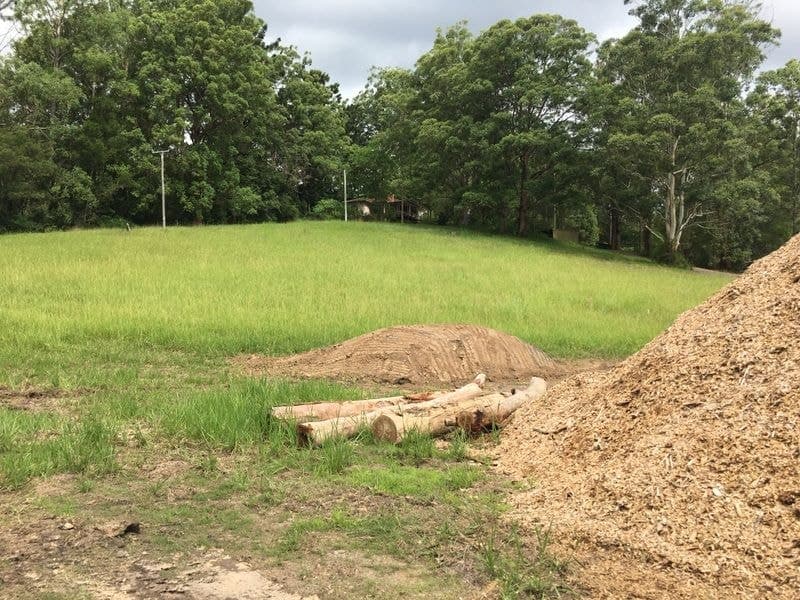 Lot 2/17 Scotchman Road BELLINGEN NSW, Bellingen - Thumbnail 5