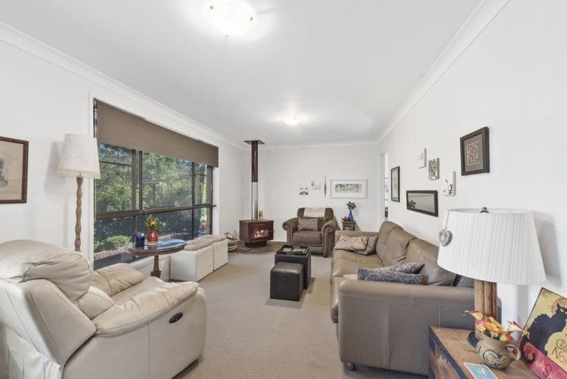 9 Tamarind Drive BELLINGEN NSW, Bellingen - Image 1