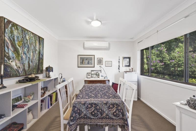 9 Tamarind Drive BELLINGEN NSW, Bellingen - Thumbnail 2