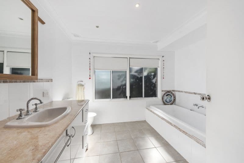 9 Tamarind Drive BELLINGEN NSW, Bellingen - Thumbnail 3
