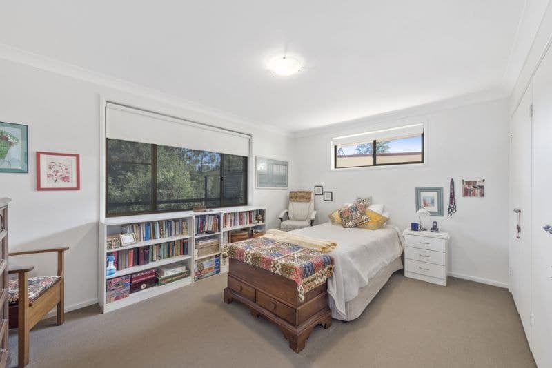 9 Tamarind Drive BELLINGEN NSW, Bellingen - Thumbnail 4