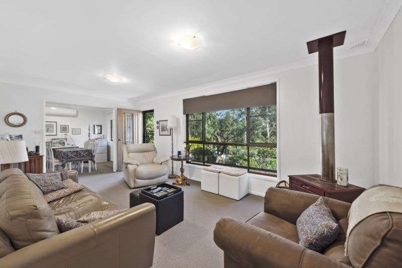 9 Tamarind Drive BELLINGEN NSW, Bellingen - Thumbnail 5