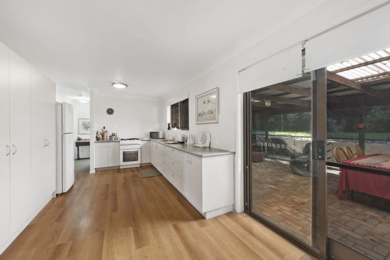 9 Tamarind Drive BELLINGEN NSW, Bellingen - Thumbnail 6