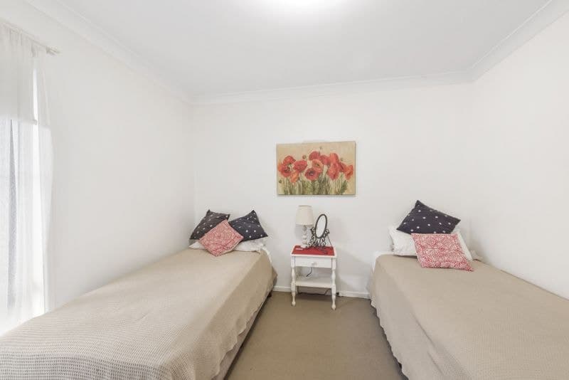 9 Tamarind Drive BELLINGEN NSW, Bellingen - Thumbnail 7