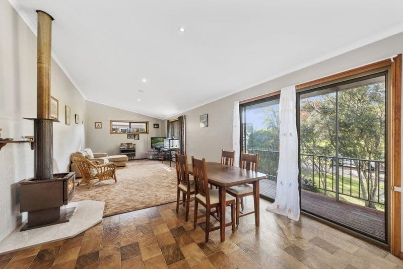 9 Black Street BELLINGEN NSW, Bellingen - Image 1