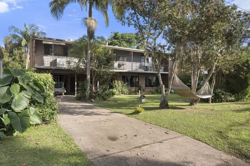 9 Black Street BELLINGEN NSW, Bellingen - Thumbnail 2