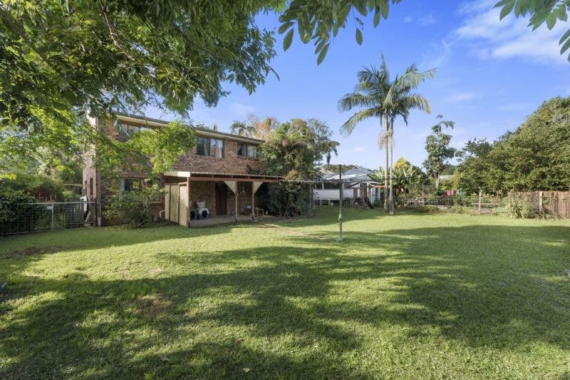 9 Black Street BELLINGEN NSW, Bellingen - Thumbnail 4