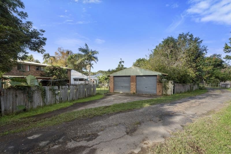 9 Black Street BELLINGEN NSW, Bellingen - Thumbnail 6