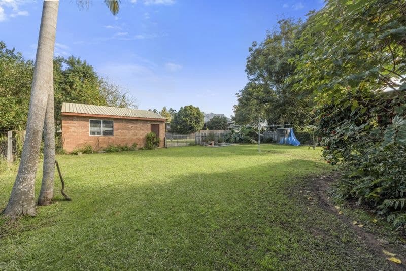 9 Black Street BELLINGEN NSW, Bellingen - Thumbnail 7