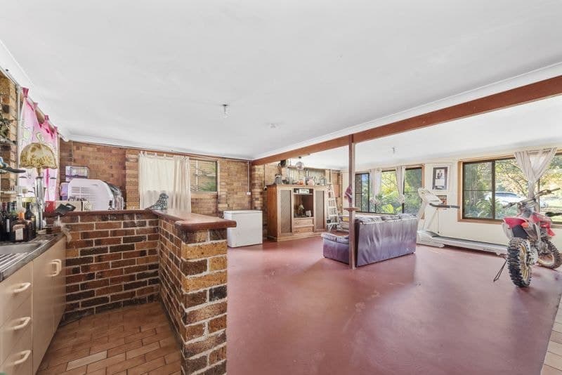 9 Black Street BELLINGEN NSW, Bellingen - Thumbnail 8
