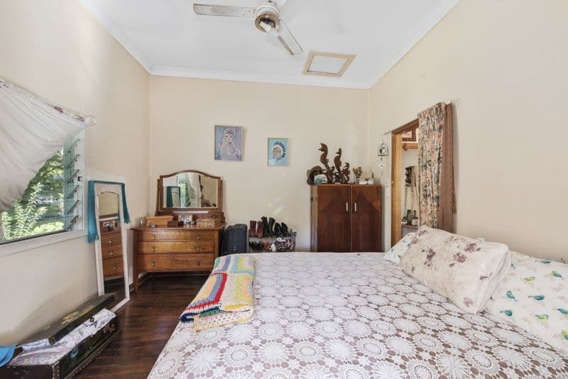 1 Bowra Street BELLINGEN NSW, Bellingen - Thumbnail 2