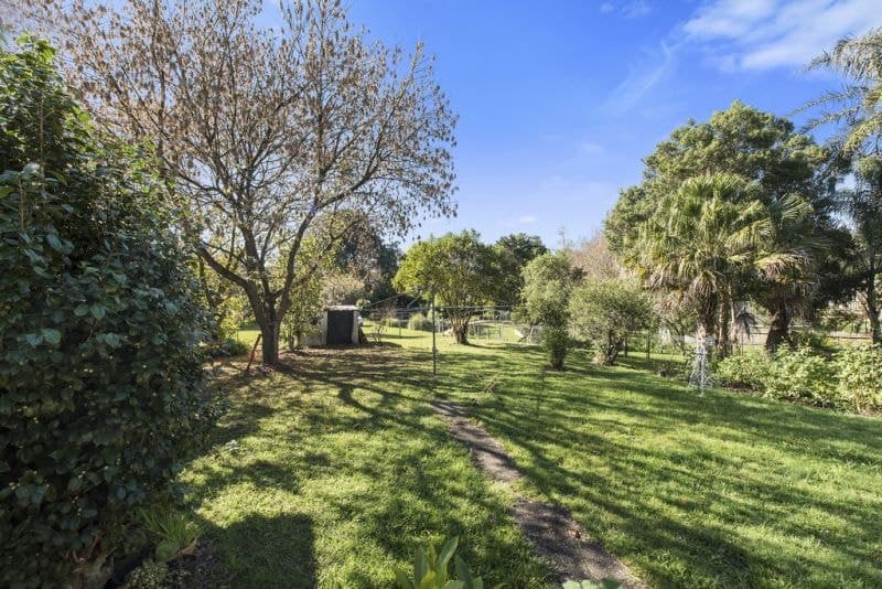 1 Bowra Street BELLINGEN NSW, Bellingen - Thumbnail 3