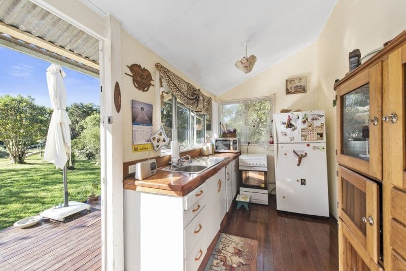 1 Bowra Street BELLINGEN NSW, Bellingen - Thumbnail 4