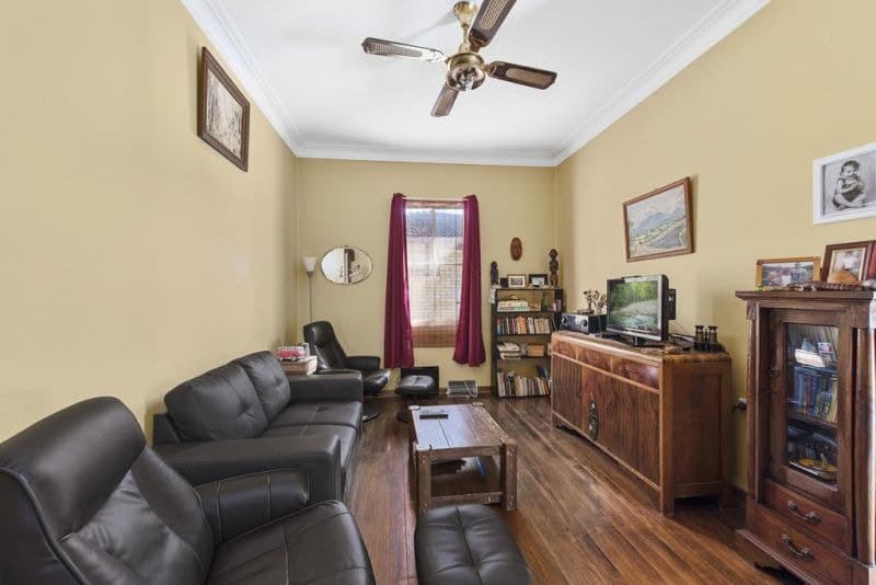 1 Bowra Street BELLINGEN NSW, Bellingen - Thumbnail 5