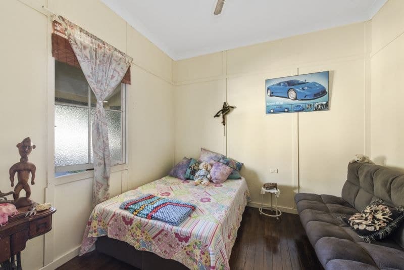 1 Bowra Street BELLINGEN NSW, Bellingen - Thumbnail 6