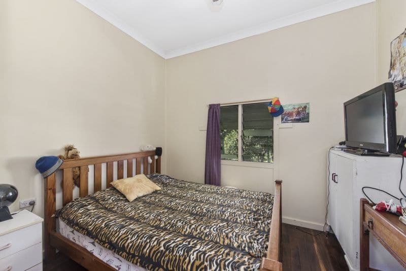 1 Bowra Street BELLINGEN NSW, Bellingen - Thumbnail 7