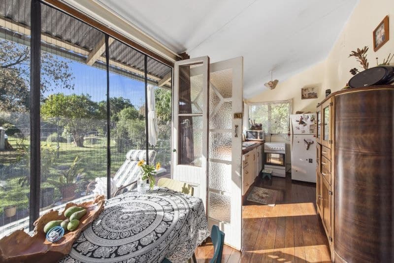 1 Bowra Street BELLINGEN NSW, Bellingen - Thumbnail 8