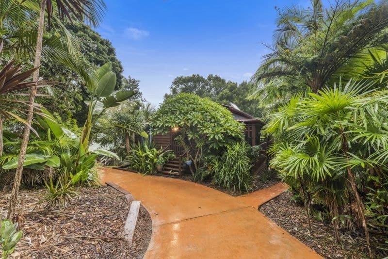 22 Lyon Street BELLINGEN NSW, Bellingen - Thumbnail 3