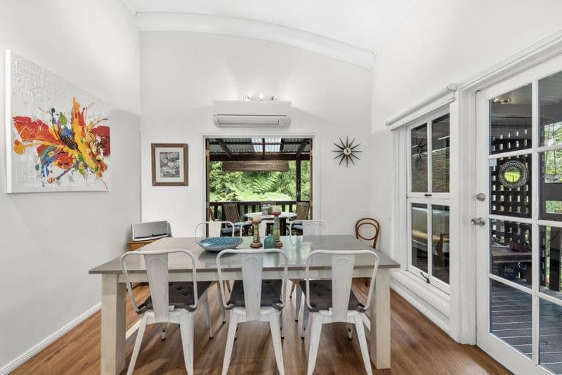 22 Lyon Street BELLINGEN NSW, Bellingen - Thumbnail 4