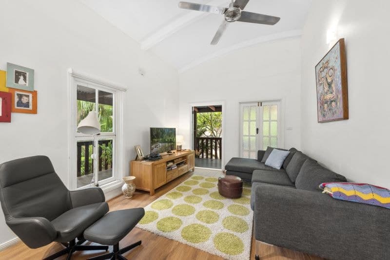 22 Lyon Street BELLINGEN NSW, Bellingen - Thumbnail 6