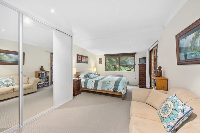 22 Lyon Street BELLINGEN NSW, Bellingen - Thumbnail 8