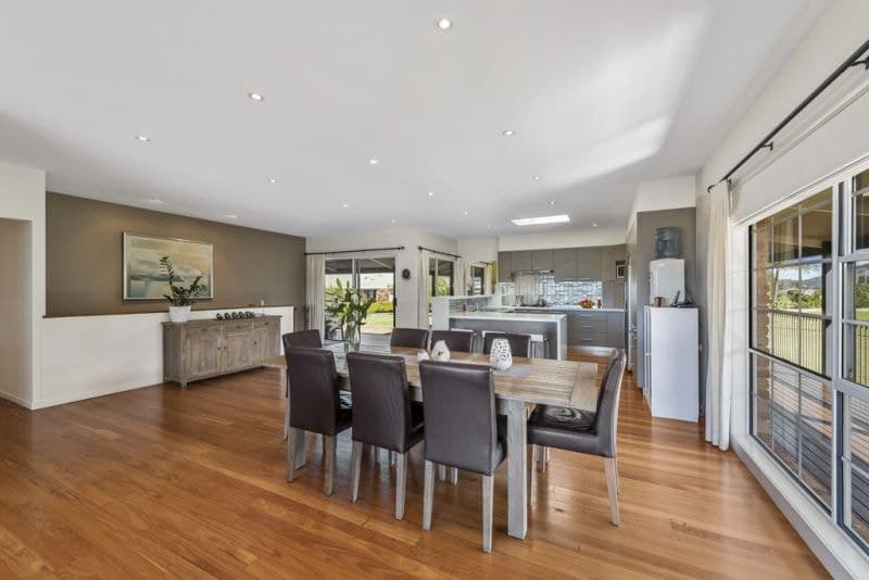 2 Elouera Dve SAPPHIRE BEACH NSW, Sapphire Beach - Image 1