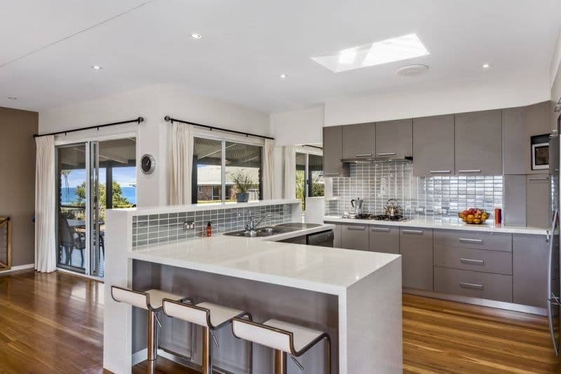 2 Elouera Dve SAPPHIRE BEACH NSW, Sapphire Beach - Thumbnail 2
