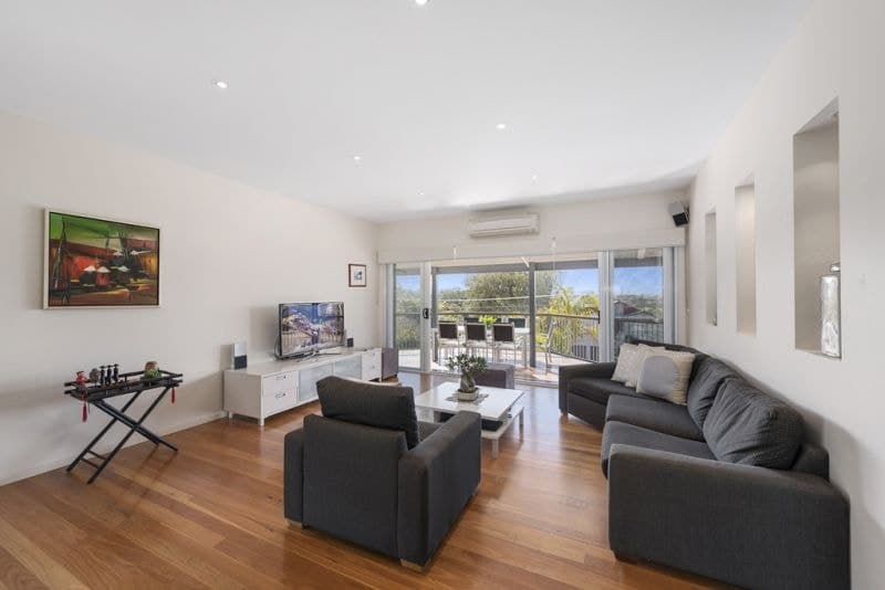 2 Elouera Dve SAPPHIRE BEACH NSW, Sapphire Beach - Thumbnail 4