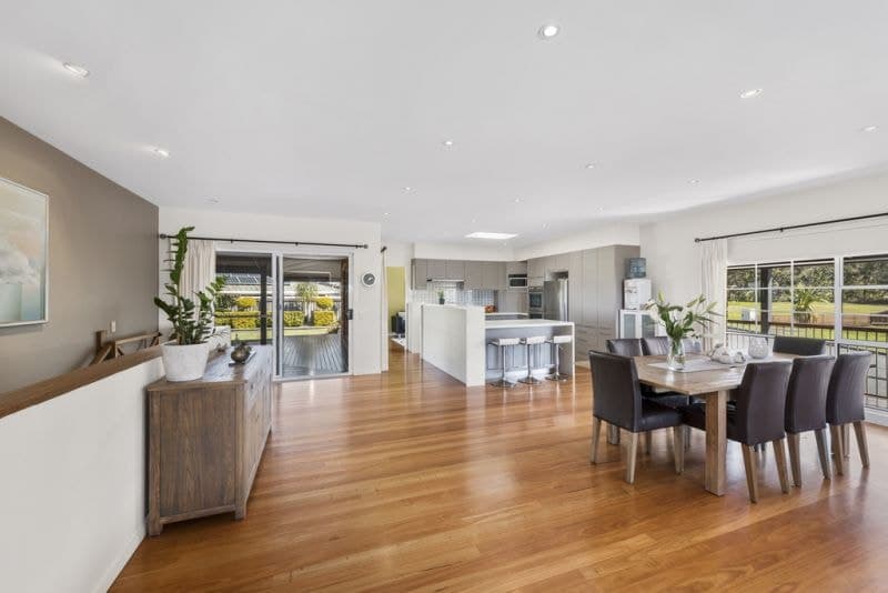 2 Elouera Dve SAPPHIRE BEACH NSW, Sapphire Beach - Thumbnail 7