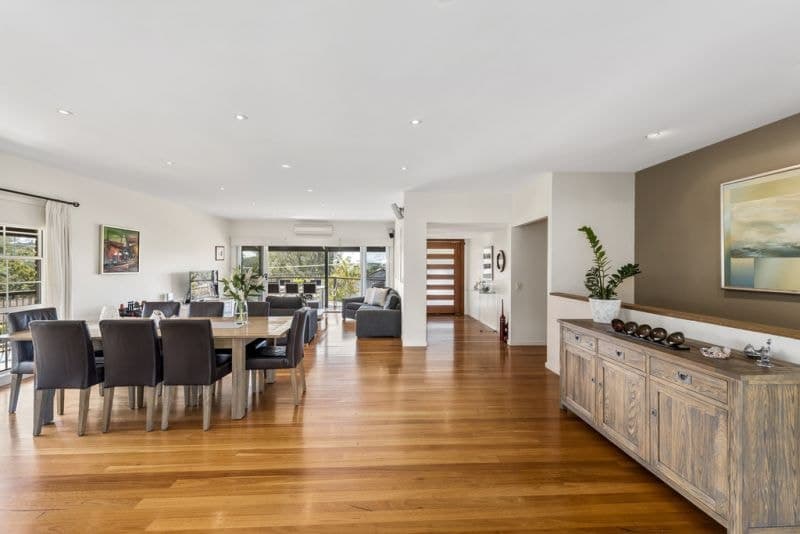2 Elouera Dve SAPPHIRE BEACH NSW, Sapphire Beach - Thumbnail 8