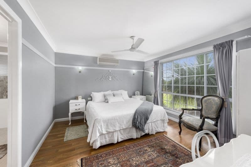 3 Valley View Drive BELLINGEN NSW, Bellingen - Image 1