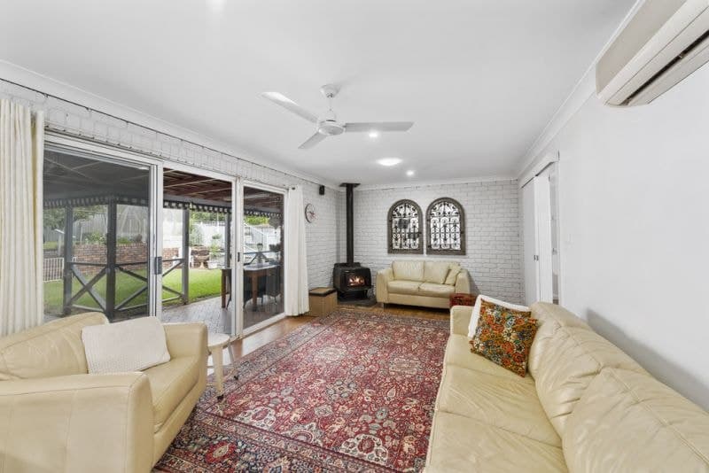 3 Valley View Drive BELLINGEN NSW, Bellingen - Thumbnail 8