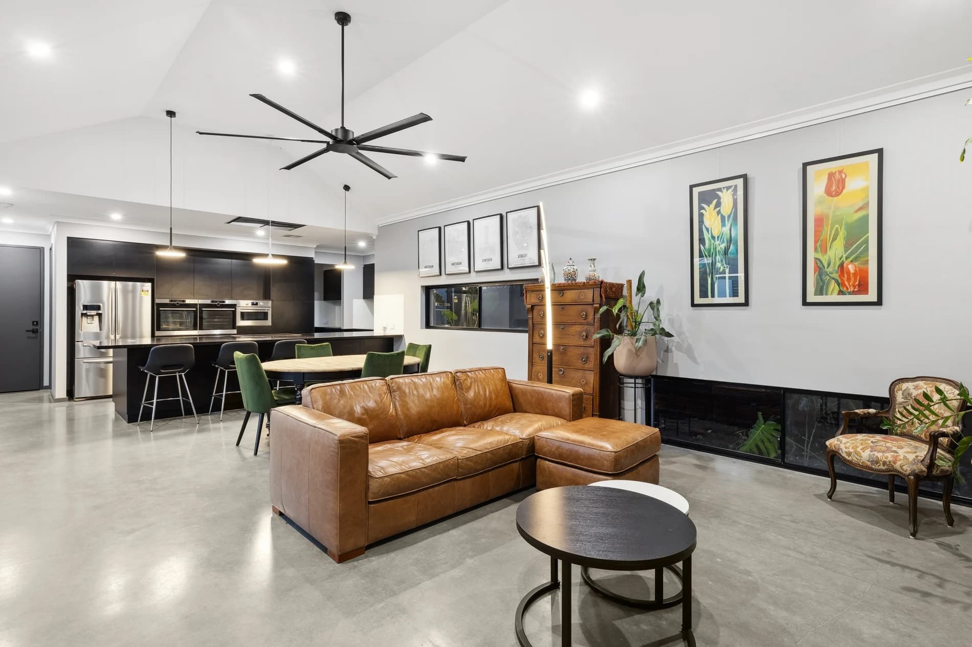 6/27 Falkirk Avenue, MAYLANDS WA 6051, Eden Hill - Thumbnail 2