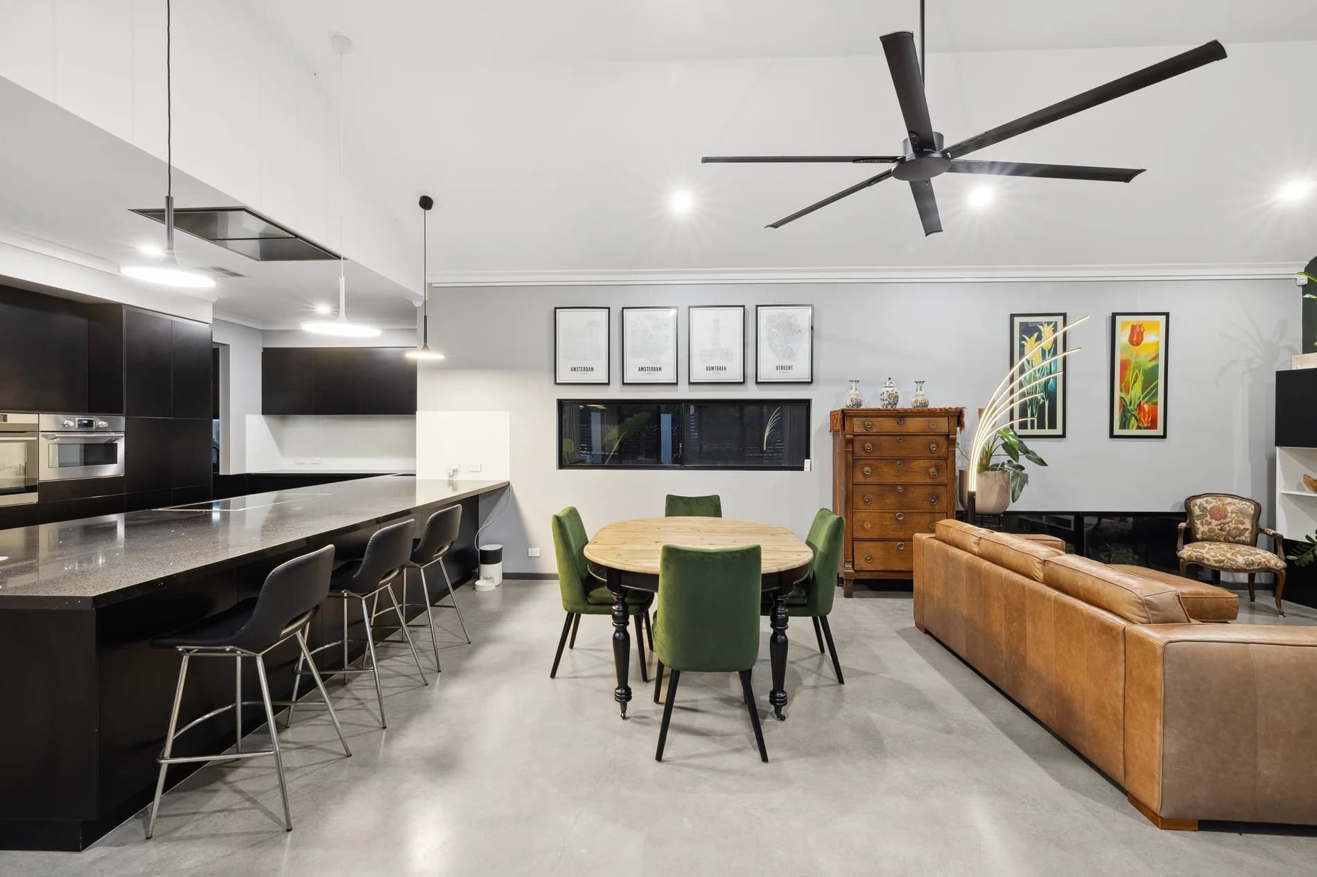 6/27 Falkirk Avenue, MAYLANDS WA 6051, Eden Hill - Thumbnail 3