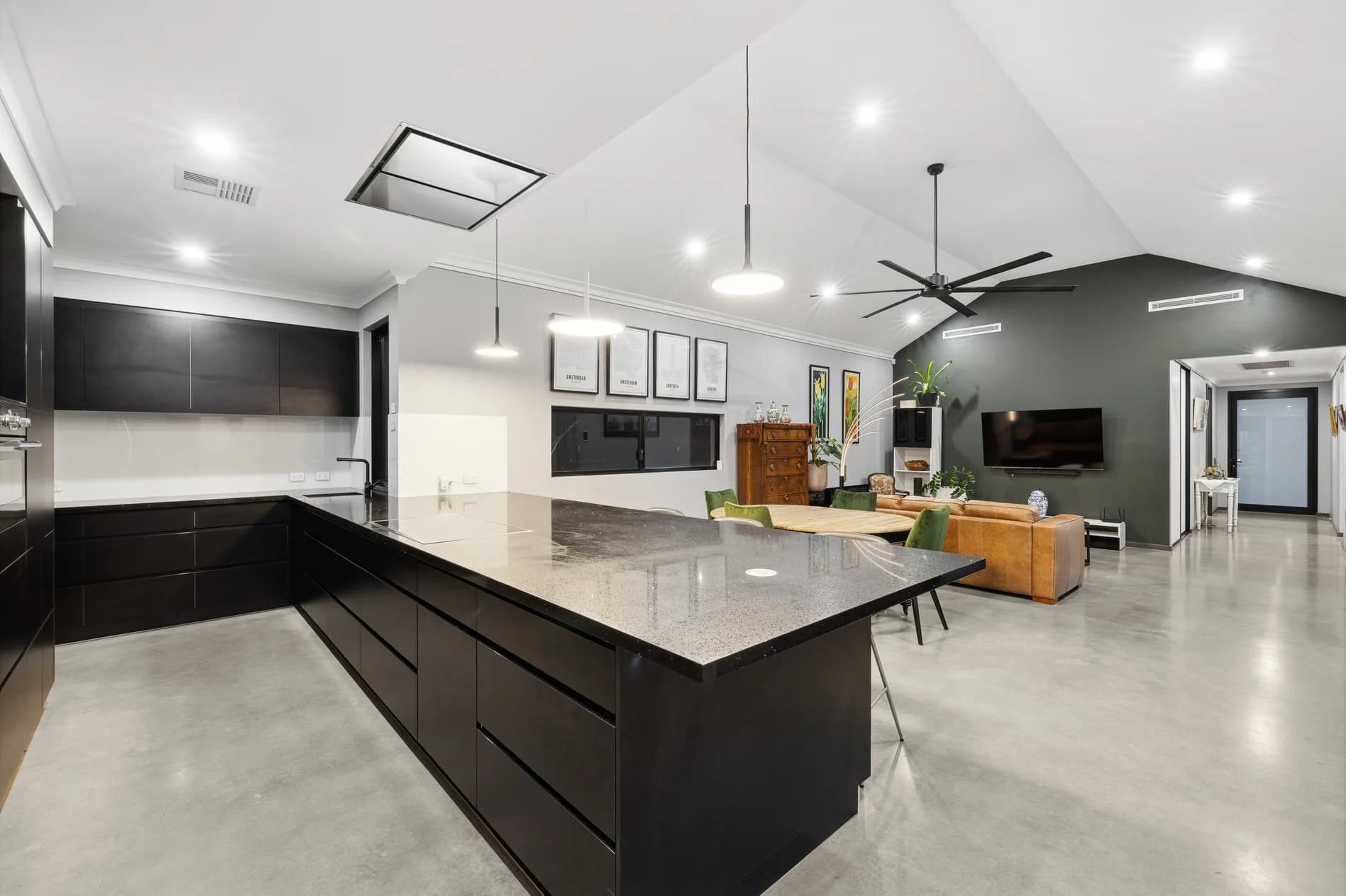 6/27 Falkirk Avenue, MAYLANDS WA 6051, Eden Hill - Thumbnail 4