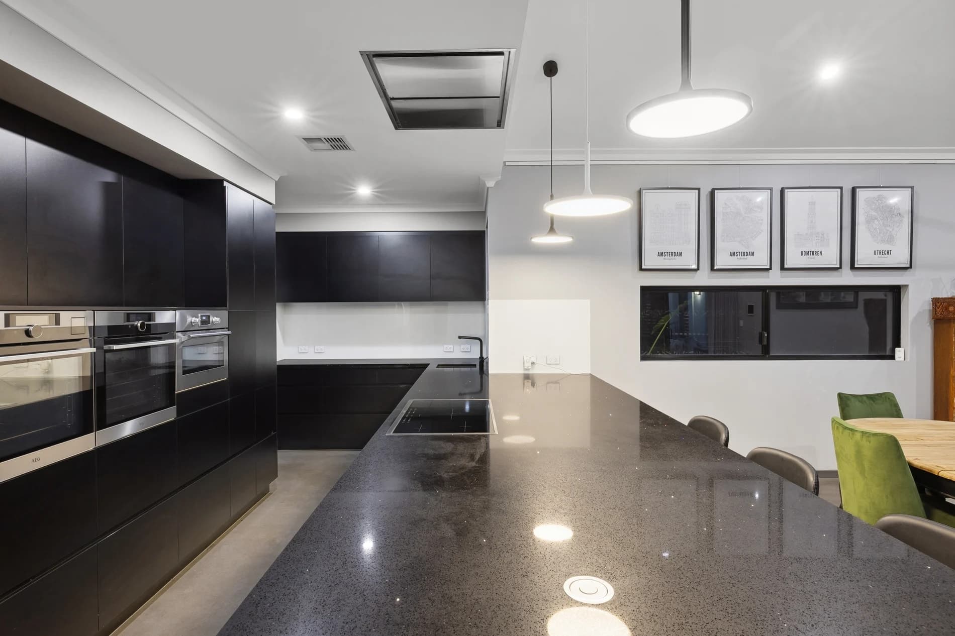 6/27 Falkirk Avenue, MAYLANDS WA 6051, Eden Hill - Thumbnail 5