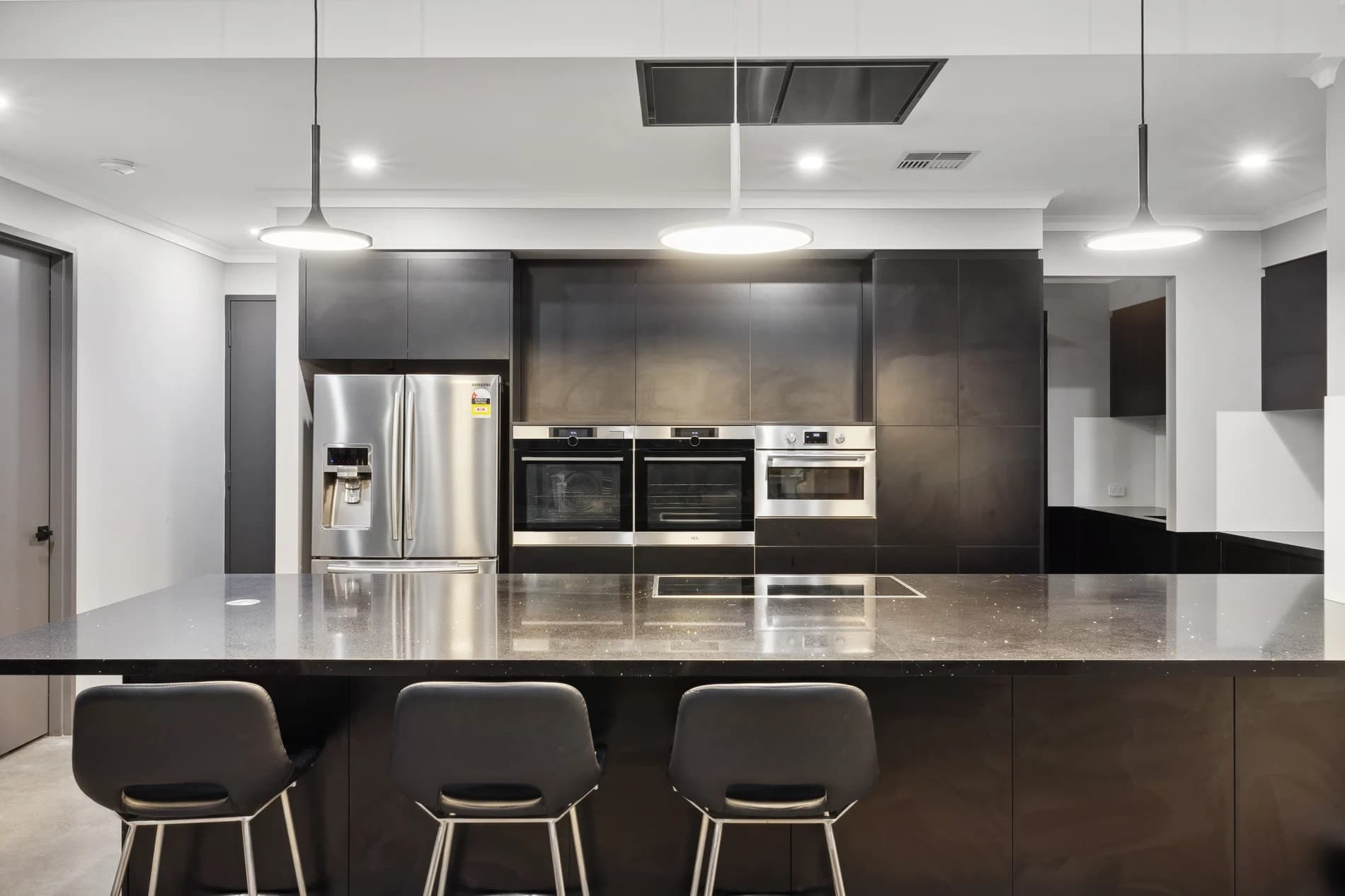 6/27 Falkirk Avenue, MAYLANDS WA 6051, Eden Hill - Thumbnail 6