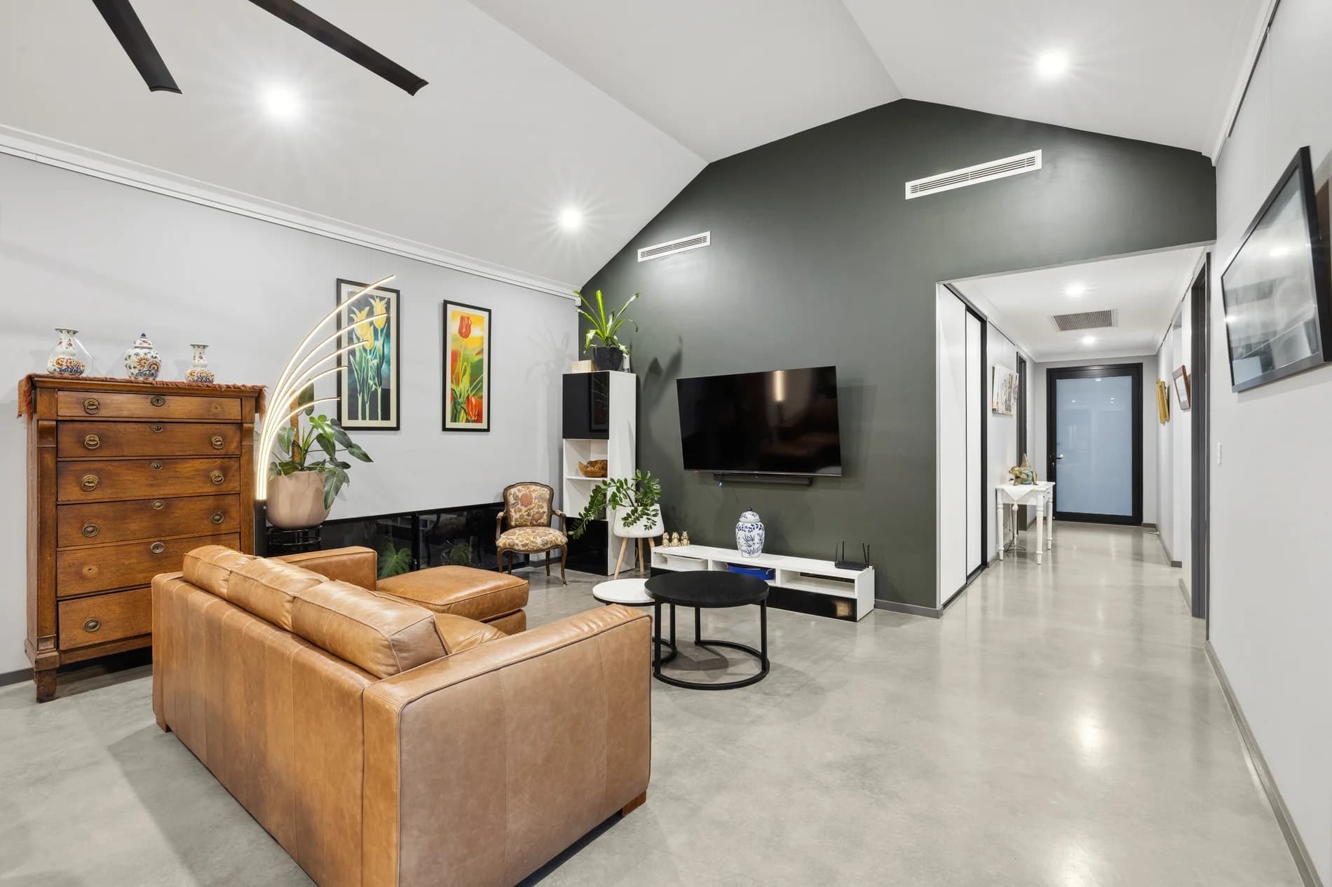 6/27 Falkirk Avenue, MAYLANDS WA 6051, Eden Hill - Thumbnail 7