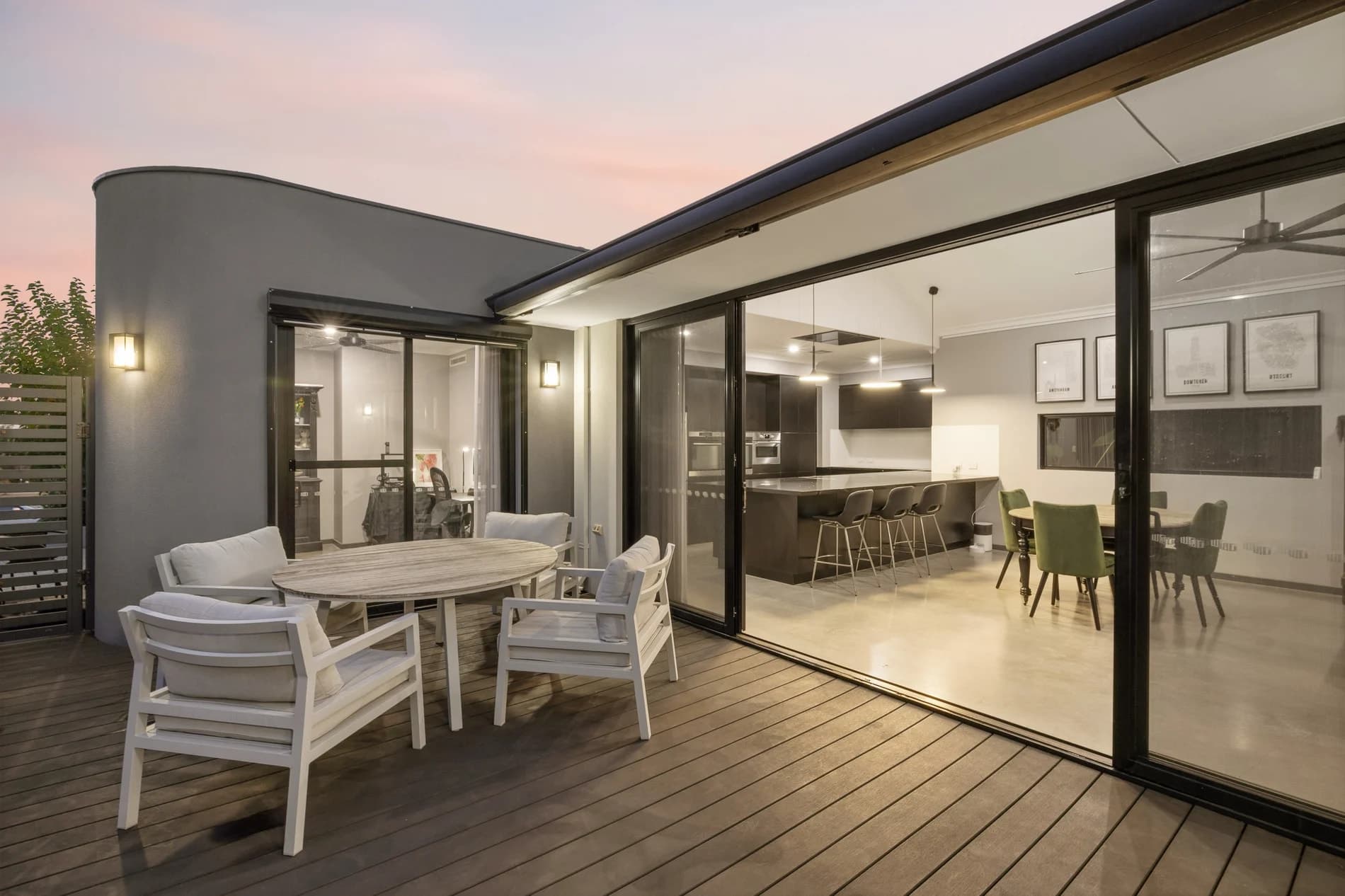 6/27 Falkirk Avenue, MAYLANDS WA 6051, Eden Hill - Thumbnail 8