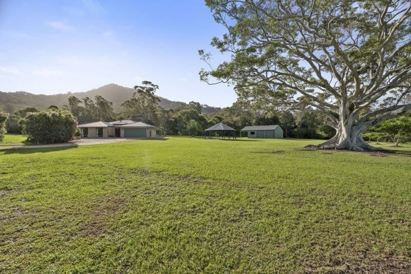 162 Burkes Lane VALLA NSW, Valla - Image 1