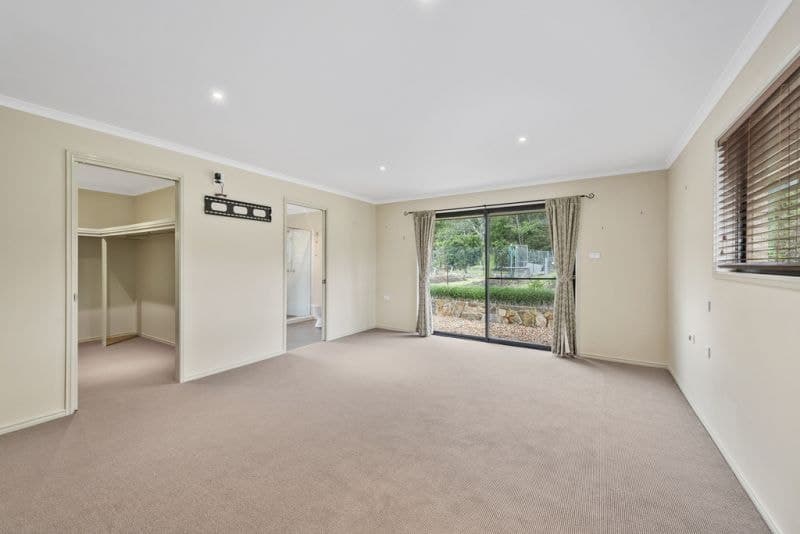 162 Burkes Lane VALLA NSW, Valla - Thumbnail 3