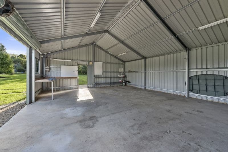 162 Burkes Lane VALLA NSW, Valla - Thumbnail 4