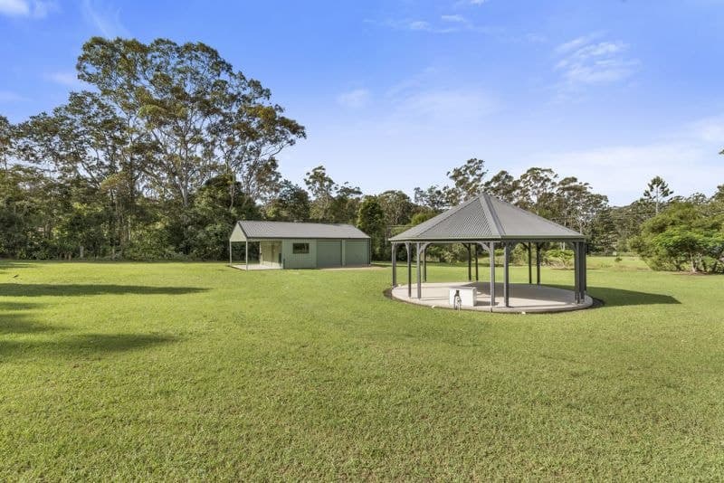 162 Burkes Lane VALLA NSW, Valla - Thumbnail 5